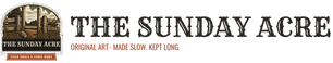 header_lockup_badge.png