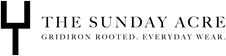 tsa-header-lockup-black.png