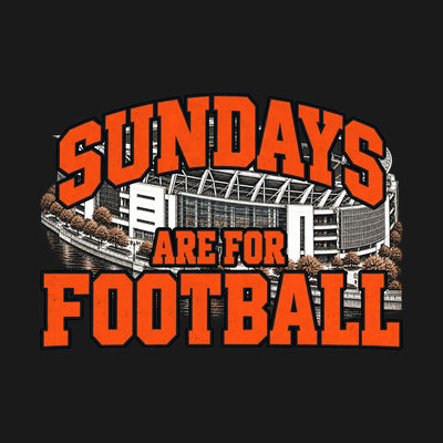 Design · Cincinnati · Sundays on the Acre stadium art